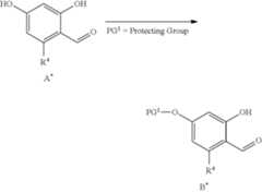 Figure US08343944-20130101-C00052