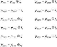 Figure 112020034607994-pat00034