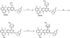 Figure imgf000313_0001