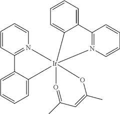 Figure US09543532-20170110-C00163