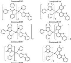 Figure imgf000026_0002