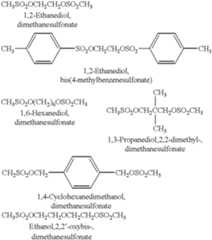 Figure US06776930-20040817-C00009