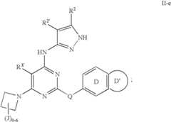 Figure US07767672-20100803-C00021