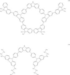 Figure US08530672-20130910-C00177