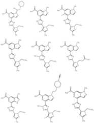 Figure imgf000316_0001