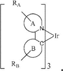 Figure BDA0000057100680000123