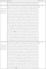 Figure imgf000066_0001