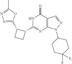 Figure US08912201-20141216-C00037