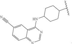 Figure US11807636-20231107-C00236