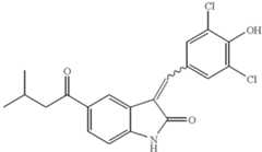 Figure US06268391-20010731-C00124