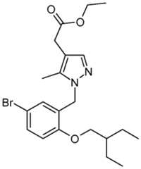 Figure imgf000030_0001