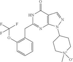 Figure US08623901-20140107-C00229
