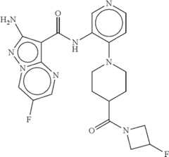 Figure US09718827-20170801-C00562