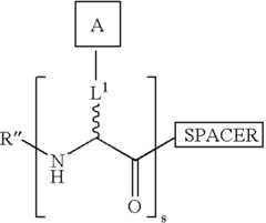 Figure US07824687-20101102-C00007