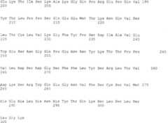 Figure A200680037443D00841