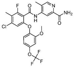 Figure imgf000308_0001
