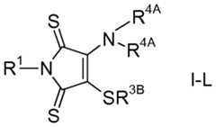 Figure imgf000065_0004