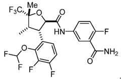 Figure imgf000157_0001