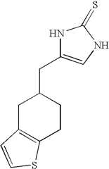 Figure US07091232-20060815-C00014