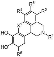 Figure imgf000049_0001