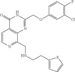 Figure US09834550-20171205-C00488