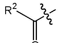 Figure imgf000031_0003