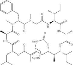 Figure US10472395-20191112-C00171