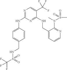 Figure US08440822-20130514-C00366