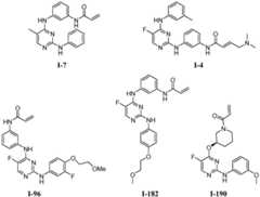 Figure BDA0001453135130000872