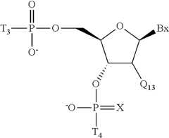 Figure US09181549-20151110-C00405