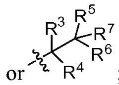 Figure imgf000022_0004
