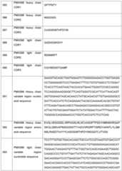 Figure imgf000161_0001