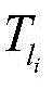 Figure BDA0002314911080000032