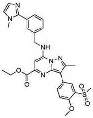 Figure 776303DEST_PATH_IMAGE051