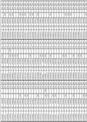 Figure imgf000532_0001