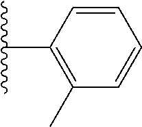 Figure US10208081-20190219-C00783