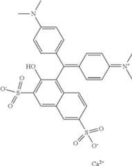 Figure US10959930-20210330-C00016