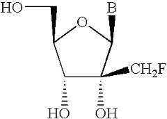 Figure US07884086-20110208-C00019