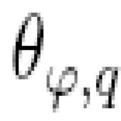 Figure 112006049529919-pat00081