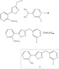 Figure US11512079-20221129-C00596