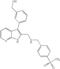 Figure US08415469-20130409-C02500