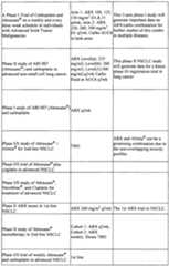 Figure imgf000108_0001