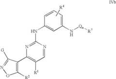 Figure US06689778-20040210-C00351