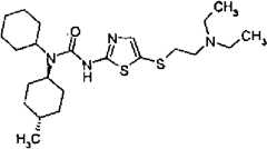 Figure BDA0000106629140002941