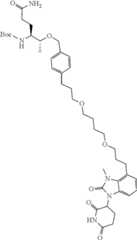 Figure US11485750-20221101-C02402