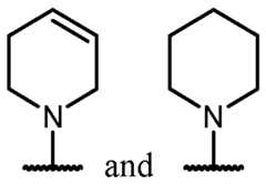 Figure imgf000097_0003