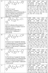 Figure imgf000066_0001