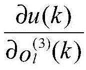 Figure BDA0002610728330000077