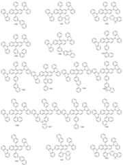 Figure 112009038081711-PAT00108