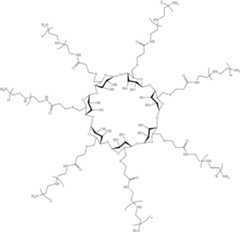 Figure US08685368-20140401-C00029